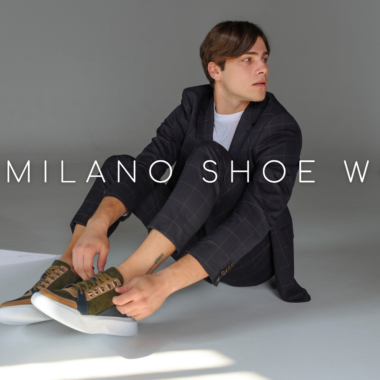 Η Fenomilano στην Athens Fashion Trade Show