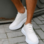 andrika-dermatina-papoutsia-sneakers-off-white-code-2228-fenomilano