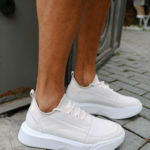 andrika-dermatina-papoutsia-sneakers-off-white-code-2228-fenomilano