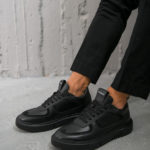 andrika-dermatina-sneaker-mauro-cod2222-fenomilano-leather-shoes