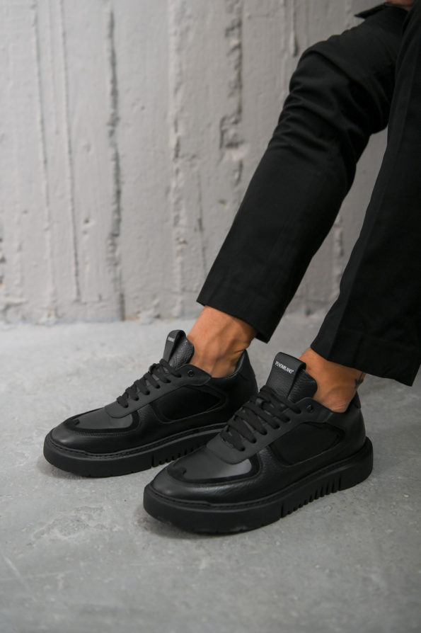 fenomilano-andrika-total-black-sneakers-code-2222