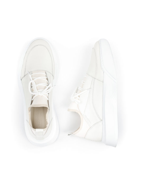 andrika-dermatina-papoutsia-sneakers-off-white-code-2228-fenomilano (1)