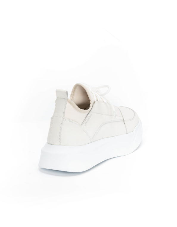 andrika-dermatina-papoutsia-sneakers-off-white-code-2228-fenomilano (2)