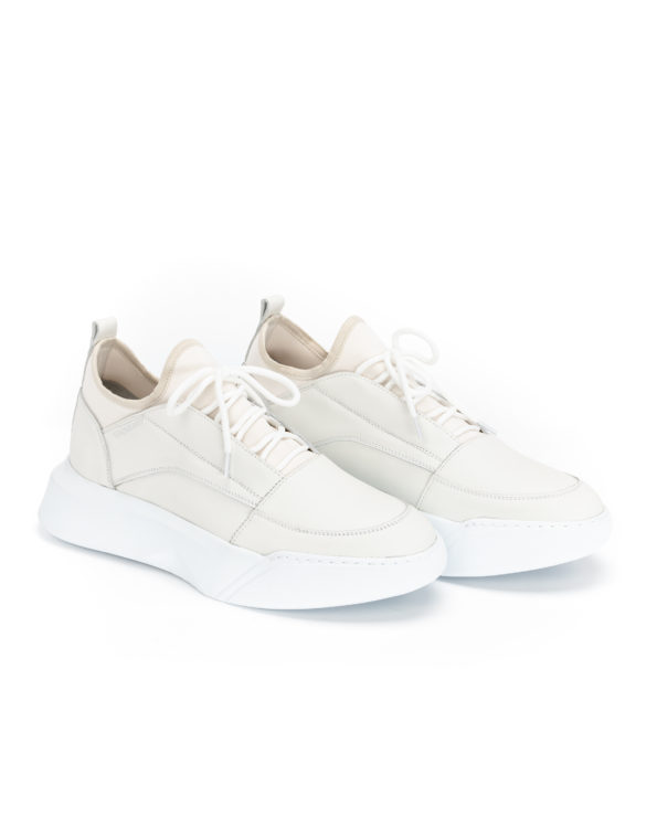 andrika-dermatina-papoutsia-sneakers-off-white-code-2228-fenomilano (3)
