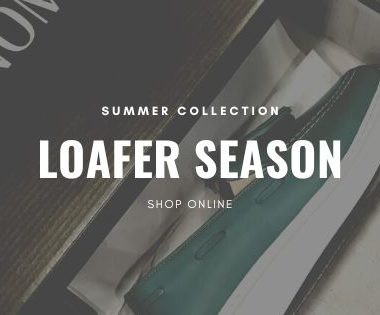 Τα best seller παπούτσια που είναι all season και δε γίνεται να λείπουν από τη συλλογή σου