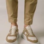 antrika-dermatina-papoutsia-sneakers-white-beige-2226-fenomilano