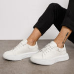 andrika-dermatina-papoutsia-sneakers-total-white-code-2317-fenomilano
