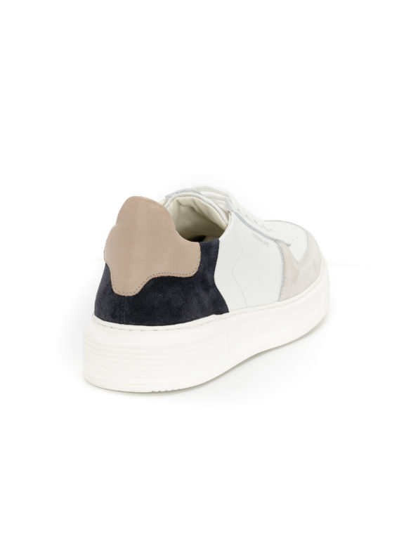 andrika-dermatina-papoutsia-sneakers-white-ice-blue-code-2238-fenomilano (1)