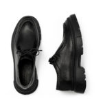 andrika-dermatina-lace-up-derby-shoes-total-black-code-2319-fenomilano