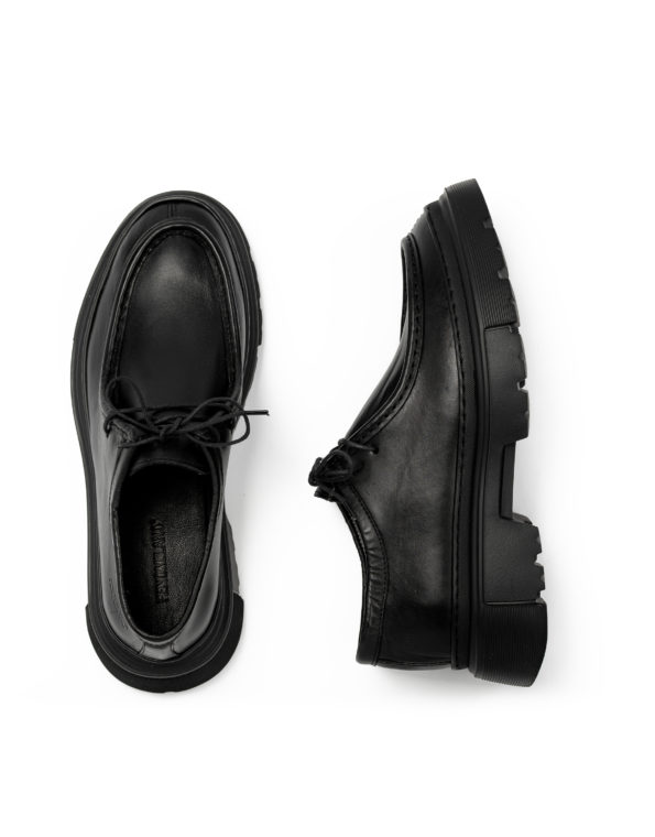 andrika-dermatina-lace-up-derby-shoes-total-black-code-2319-fenomilano (1)