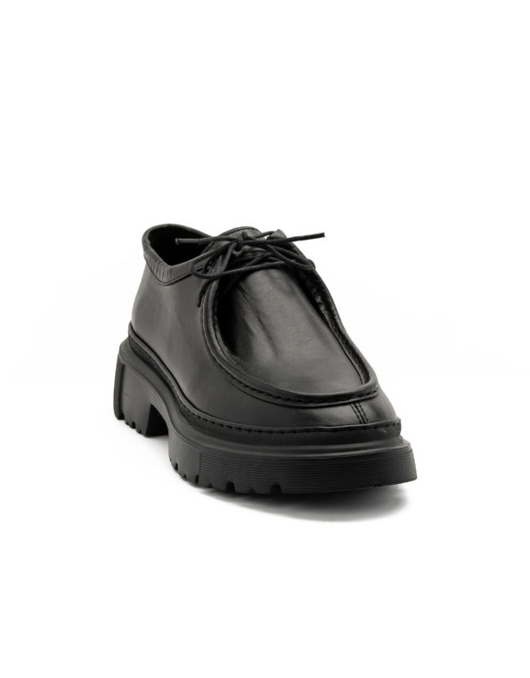 andrika-dermatina-lace-up-derby-shoes-total-black-code-2319-fenomilano