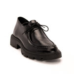 andrika-dermatina-laced-derby-shoes-total-black-code-2319-fenomilano