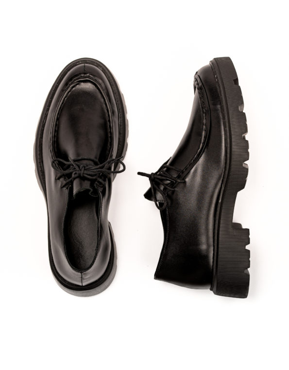 andrika-dermatina-laced-derby-shoes-total-black-code-2319-fenomilano (2)