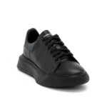andrika dermatina sneakers black iridizon cod 2317 6 fenomilano