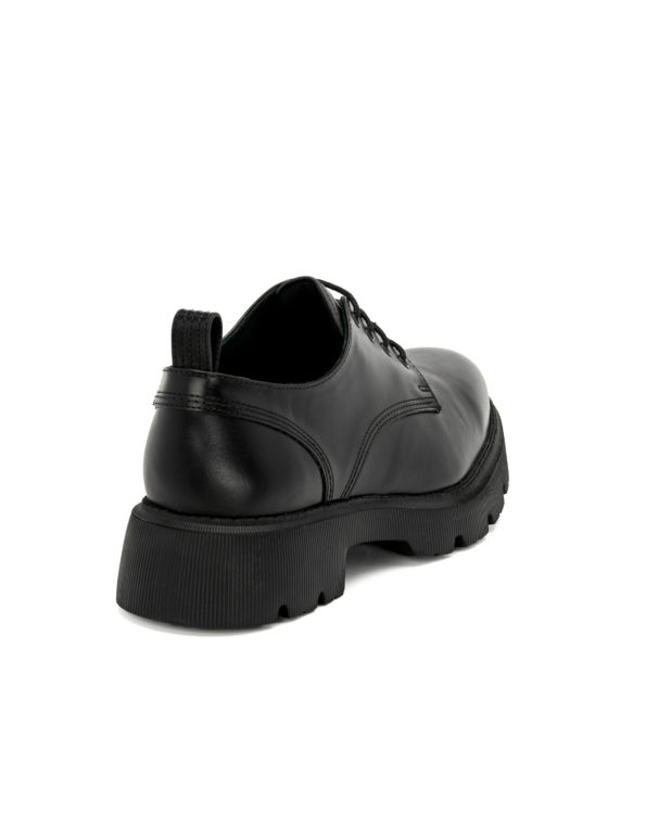 andrika dermatina total black derbies deta code 2323 fenomilano 1