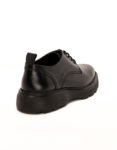 andrika-dermatina-total-black-derby-shoes-deta-code-2323-fenomilano