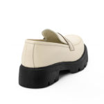 mens-leather-loafers-ecru-code-2307-fenomilano