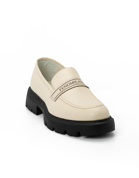 mens-leather-loafers-ecru-code-2307-fenomilano