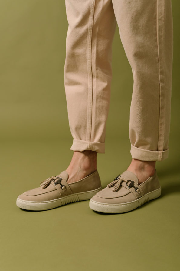 andrika-dermatina-papoutsia-loafers-beige-code-2967-3-fenomilano (1)