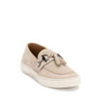 andrika-dermatina-papoutsia-loafers-beige-code-2967-3-fenomilano