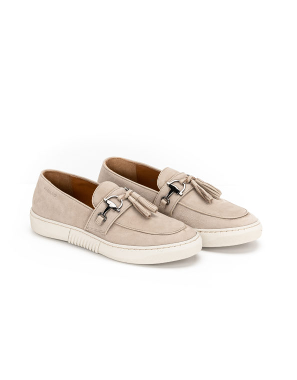 andrika-dermatina-papoutsia-loafers-beige-code-2967-3-fenomilano (3)