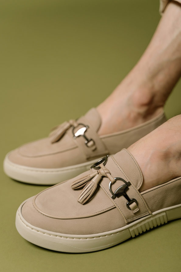 andrika-dermatina-papoutsia-loafers-beige-code-2967-3-fenomilano (4)