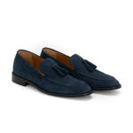 mens-leather-shoes-loafers-fountaki-navy-code-2968-fenomilano