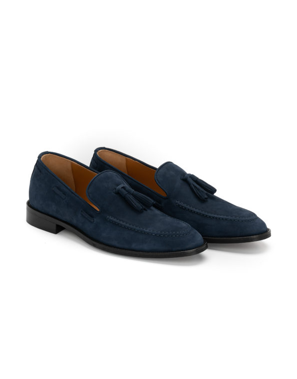 mens-leather-shoes-loafers-fountaki-navy-code-2968-fenomilano (2)
