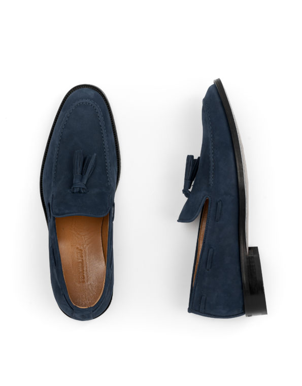 mens-leather-shoes-loafers-fountaki-navy-code-2968-fenomilano (3)