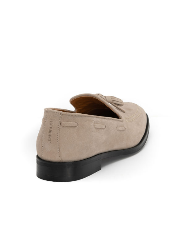 mens-leather-shoes-loafers-fountaki-puro-code-2968-fenomilano (1)