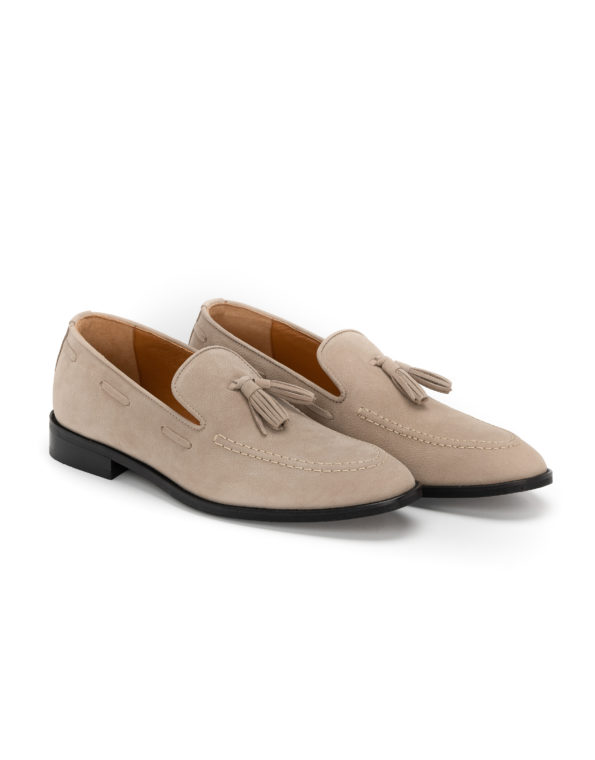 mens-leather-shoes-loafers-fountaki-puro-code-2968-fenomilano (2)