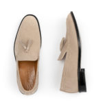 mens-leather-shoes-loafers-fountaki-puro-code-2968-fenomilano