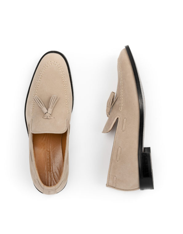 mens-leather-shoes-loafers-fountaki-puro-code-2968-fenomilano (3)