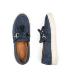 andrika-dermatina-papoutsia-loafers-navy-code-2967-3-fenomilano