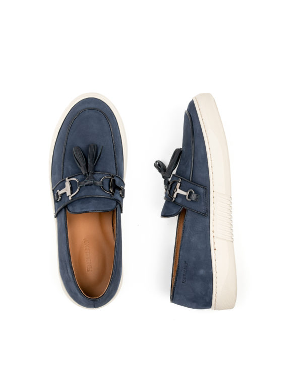 andrika-dermatina-papoutsia-loafers-navy-code-2967-3-fenomilano (1)