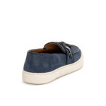 andrika-dermatina-papoutsia-loafers-navy-code-2967-3-fenomilano