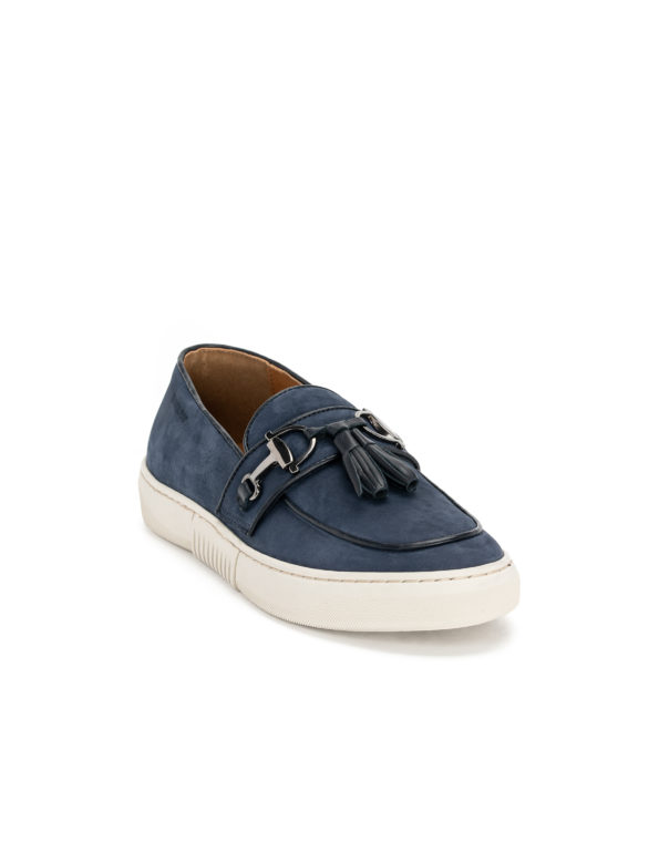 mens-leather-shoes-loafers-navy-code-2967-3-fenomilano