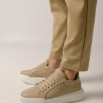 mens-leather-shoes-sneakers-beige-white-sola-2214-fenomilano
