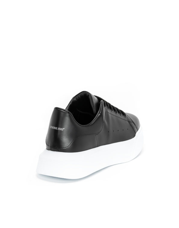 andrika-dermatina-papoutsia-sneakers-black-white-sole-code-2317-fenomilano (2)