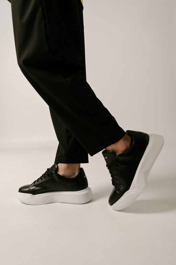 andrika-dermatina-papoutsia-sneakers-black-white-sole-code-2317-fenomilano (3)
