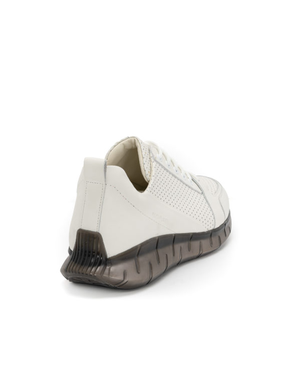 andrika-dermatina-papoutsia-sneakers-off-white-aerosola-code-2948-fenomilano (1)