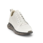 andrika dermatina sneakers off white code 2948 fenomilano