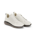 mens-leather-shoes-sneakers-off-white-aerosola-code-2948-fenomilano