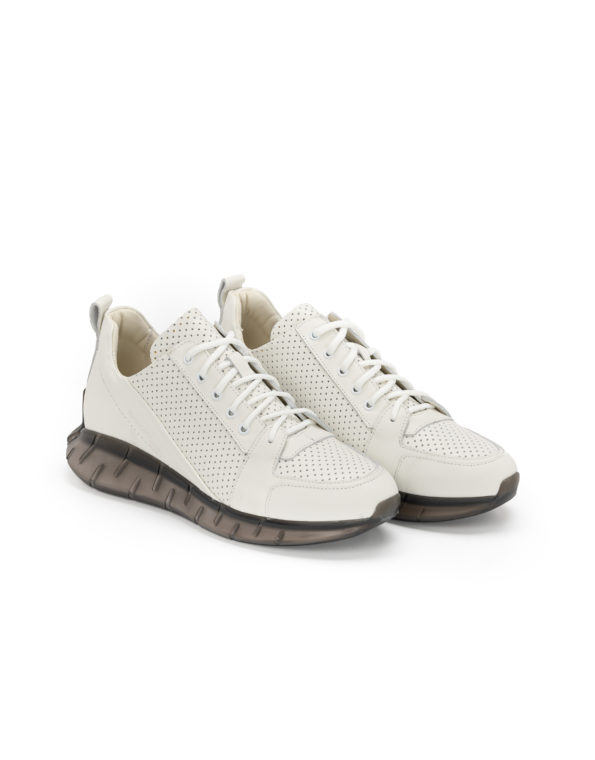 andrika-dermatina-papoutsia-sneakers-off-white-aerosola-code-2948-fenomilano (2)
