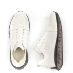 andrika-dermatina-papoutsia-sneakers-off-white-aerosola-code-2948-fenomilano