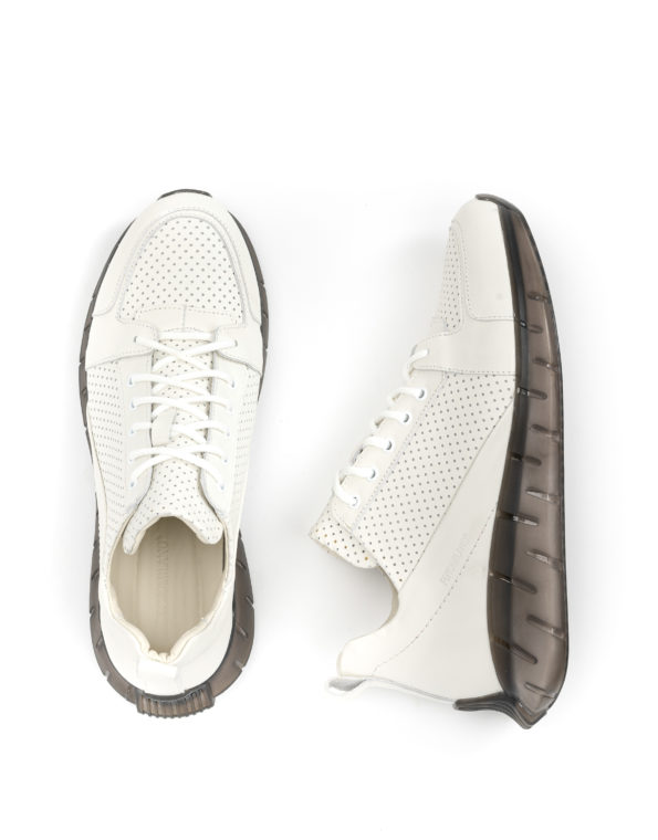 andrika-dermatina-papoutsia-sneakers-off-white-aerosola-code-2948-fenomilano (3)