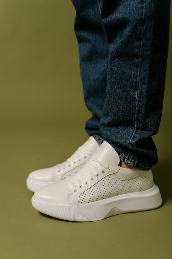 andrika-dermatina-papoutsia-sneakers-total-white-code-2214-fenomilano (1)