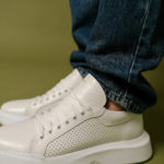 andrika-dermatina-papoutsia-sneakers-total-white-code-2214-fenomilano