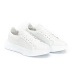 andrika-dermatina-papoutsia-sneakers-total-white-code-2214-fenomilano