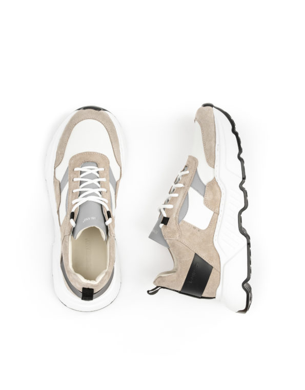 andrika-dermatina-papoutsia-sneakers-white-beige-grey-black-code-2246-fenomilano (1)